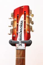 Rickenbacker 360/12C63 Fireglo_4