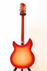 Rickenbacker 360/12C63 Fireglo_5