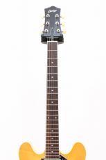 Collings I-35LC Vintage / Blonde_3