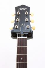 Collings I-35LC Vintage / Blonde_4