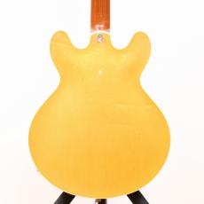 Collings I-35LC Vintage / Blonde_5