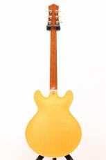 Collings I-35LC Vintage / Blonde_6