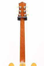 Collings I-35LC Vintage / Blonde_7