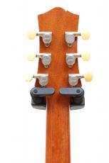 Collings I-35LC Vintage / Blonde_8