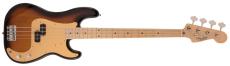 Fender Made in Japan Heritage 50s Precision Bass / 2-Color Sunburst_3