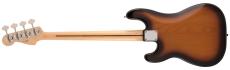 Fender Made in Japan Heritage 50s Precision Bass / 2-Color Sunburst_4