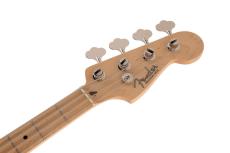 Fender Made in Japan Heritage 50s Precision Bass / 2-Color Sunburst_5
