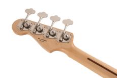 Fender Made in Japan Heritage 50s Precision Bass / 2-Color Sunburst_6