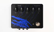 Limetone Audio JACKAL MIDNIGHT ADD CBF_2