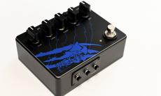 Limetone Audio JACKAL MIDNIGHT ADD CBF_4