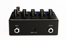 Limetone Audio JACKAL MIDNIGHT ADD CBF_5