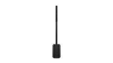 BOSE L1 PRO8_2