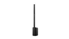 BOSE L1 PRO8_3