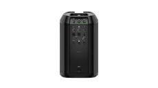 BOSE L1 PRO8_4