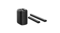 BOSE L1 PRO8_5
