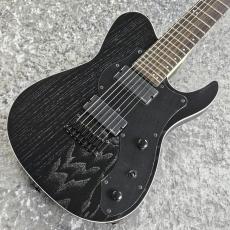 値下！送料込　crews スワンプアッシュ2.9kg‼️テレキャスター❗️ 値下！送料込 crews スワンプアッシュ2.9kg‼️テレキャスター