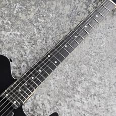 Edwards E-THROBBER-24 -Alternative Black-【限定生産モデル!】_3