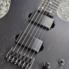 Edwards E-THROBBER-24 -Alternative Black-【限定生産モデル!】_4