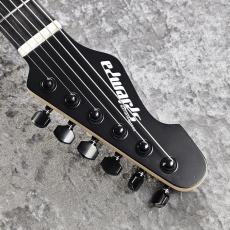 Edwards E-THROBBER-24 -Alternative Black-【限定生産モデル!】_5