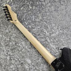 Edwards E-THROBBER-24 -Alternative Black-【限定生産モデル!】_7