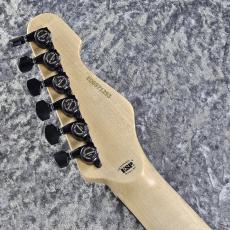 Edwards E-THROBBER-24 -Alternative Black-【限定生産モデル!】_8