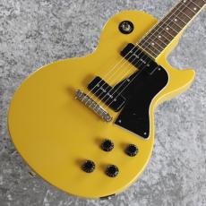 Epiphone Original Collection Les Paul Special ~TV Yellow~ #25021530098 [3.47kg]