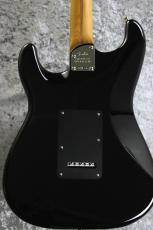 Fender FSR American Ultra II Stratocaster Roasted Maple / Black [#US25008947][3.59kg]【限定モデル】_3