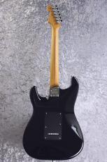Fender FSR American Ultra II Stratocaster Roasted Maple / Black [#US25008947][3.59kg]【限定モデル】_5