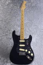 Fender FSR American Ultra II Stratocaster Roasted Maple / Black [#US25008029][3.60kg]【限定モデル】_3