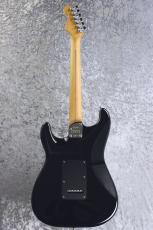 Fender FSR American Ultra II Stratocaster Roasted Maple / Black [#US25008029][3.60kg]【限定モデル】_4