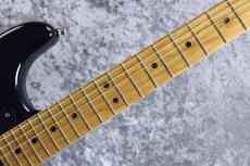 Fender FSR American Ultra II Stratocaster Roasted Maple / Black [#US25008029][3.60kg]【限定モデル】_5