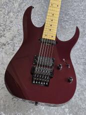 Ibanez RG565  VK (Vampire Kiss)  生産完了モデル