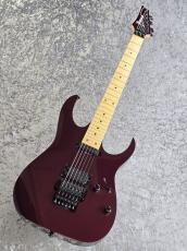 Ibanez RG565  VK (Vampire Kiss)  生産完了モデル_2