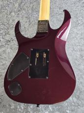 Ibanez RG565  VK (Vampire Kiss)  生産完了モデル_3