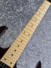 Ibanez RG565  VK (Vampire Kiss)  生産完了モデル_4