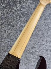 Ibanez RG565  VK (Vampire Kiss)  生産完了モデル_5