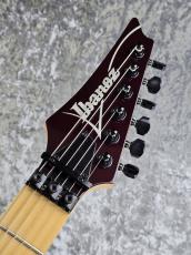 Ibanez RG565  VK (Vampire Kiss)  生産完了モデル_6
