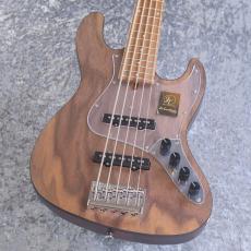 Bacchus WL5-WN-AC RSM/M -NAS -【4.26kg】【#CI02007】