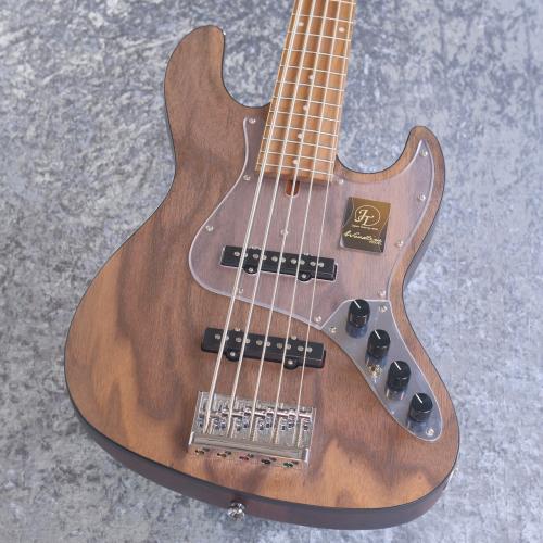 Bacchus WL5-WN-AC RSM/M -NAS -【4.26kg】【#CI02007】