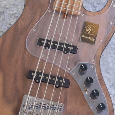 Bacchus WL5-WN-AC RSM/M -NAS -【4.26kg】【#CI02007】_5