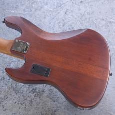 Bacchus WL5-WN-AC RSM/M -NAS -【4.26kg】【#CI02007】_10