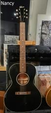 Gibson L-OO_2