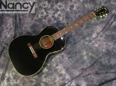 Gibson L-OO_3