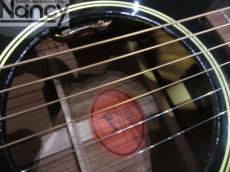 Gibson L-OO_4