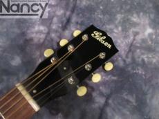 Gibson L-OO_5