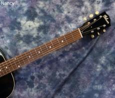 Gibson L-OO_6