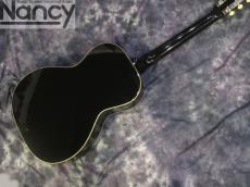 Gibson L-OO_7