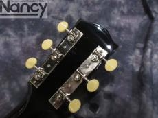 Gibson L-OO_8