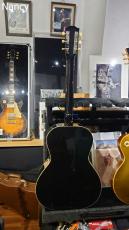 Gibson L-OO_9