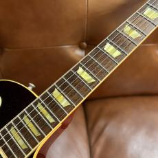 Gibson 【Limited Edition】LE 1958 Les Paul Standard Reissue Light Figured Maple Top, Light Aged [3.69kg]_7